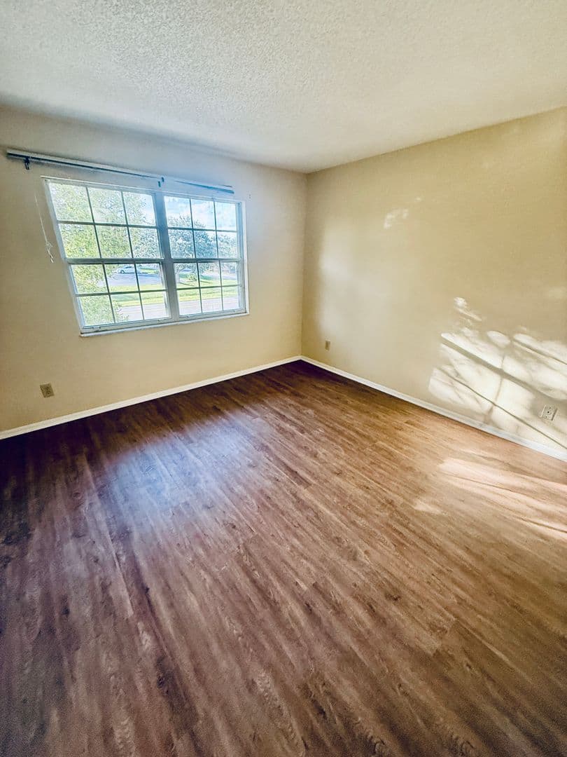 Palm Bay Condo: 915 Sonesta Avenue NE #203