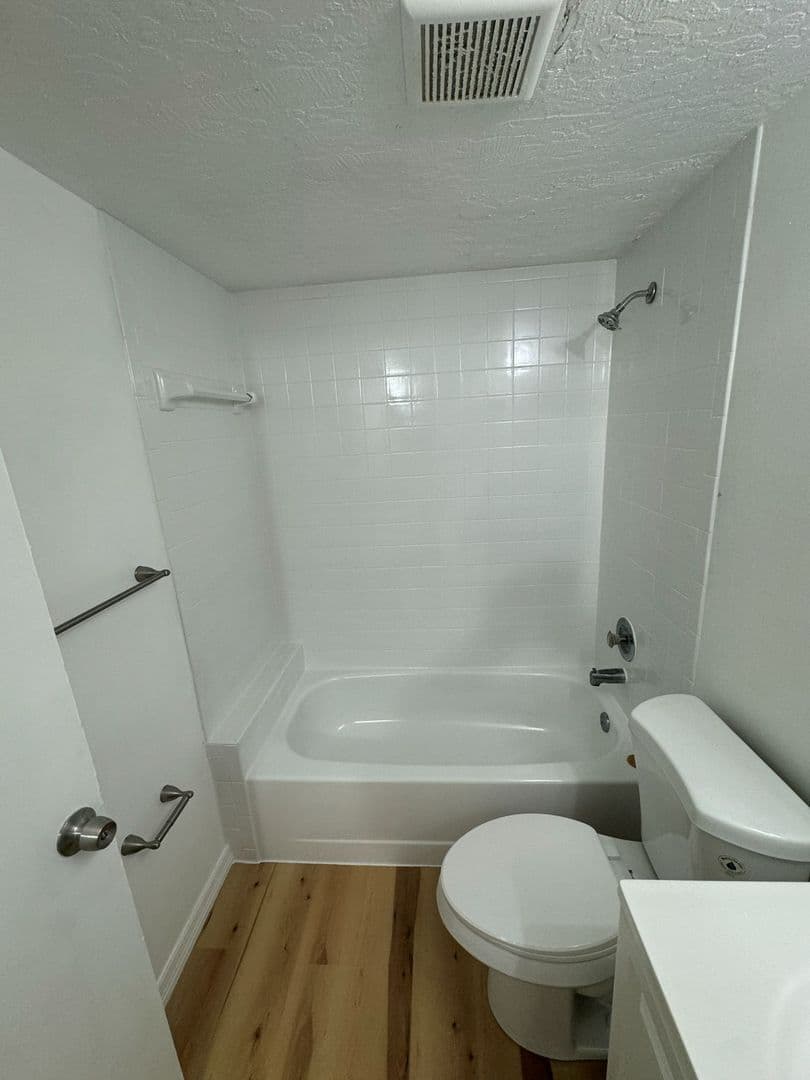 Palm Bay Condo: 341 Mercury Avenue SE, Unit 102