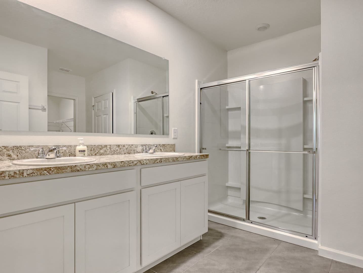 Grant Valkaria House: 7559 Tourmaline Drive