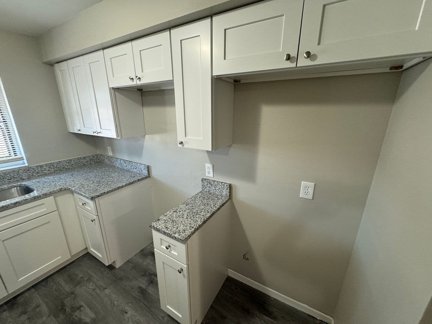 Cocoa Condo: 1514 Clearlake Road, Unit 98