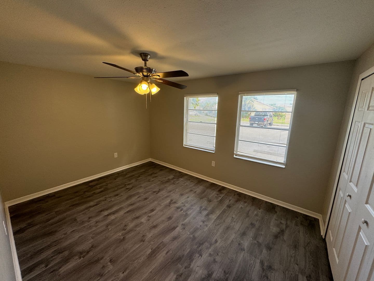 Cocoa Condo: 1514 Clearlake Road, Unit 98