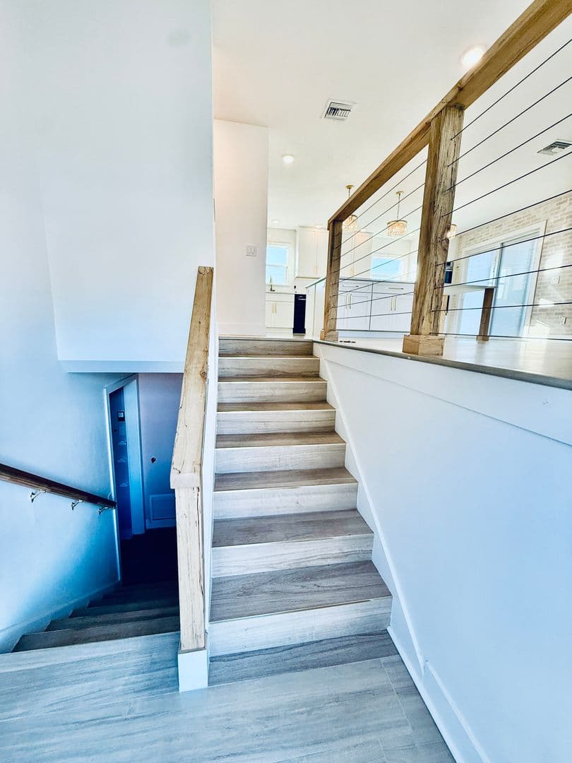 Indian Harbour Beach House: 279 Marion St.