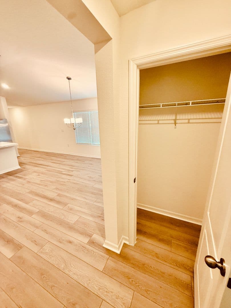 Palm Bay House: 4119 Grappler Cir SE