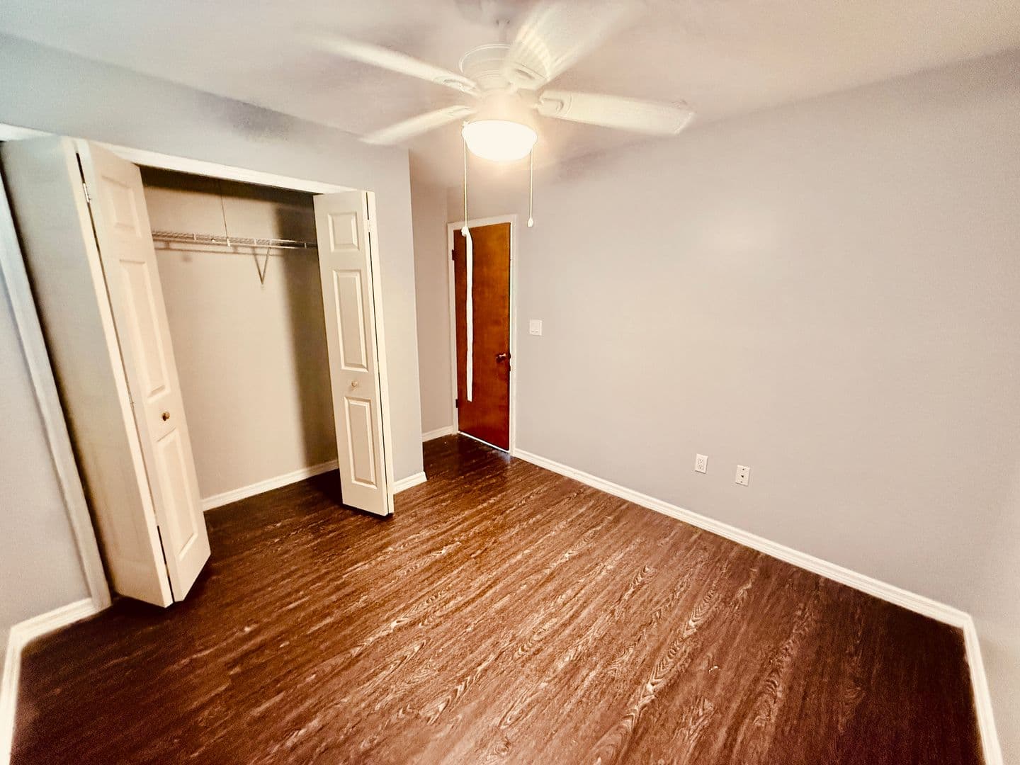 Palm Bay House: 219 Wilton Ave SW