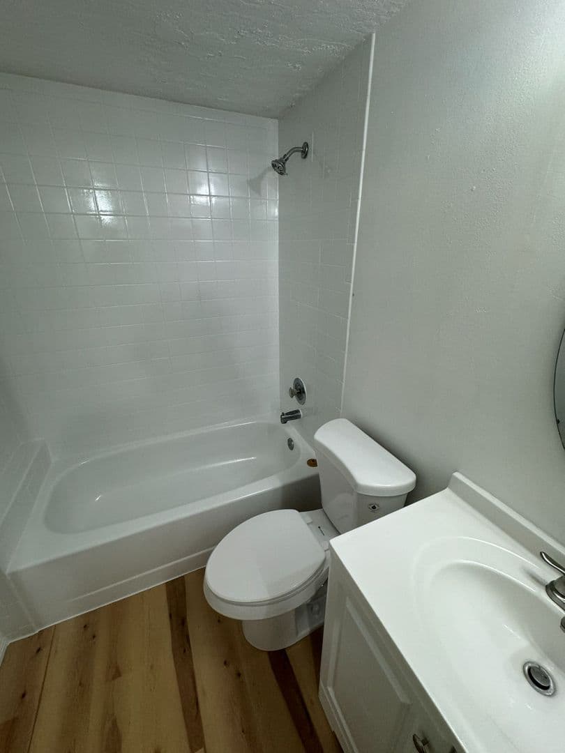 Palm Bay Condo: 341 Mercury Avenue SE, Unit 102