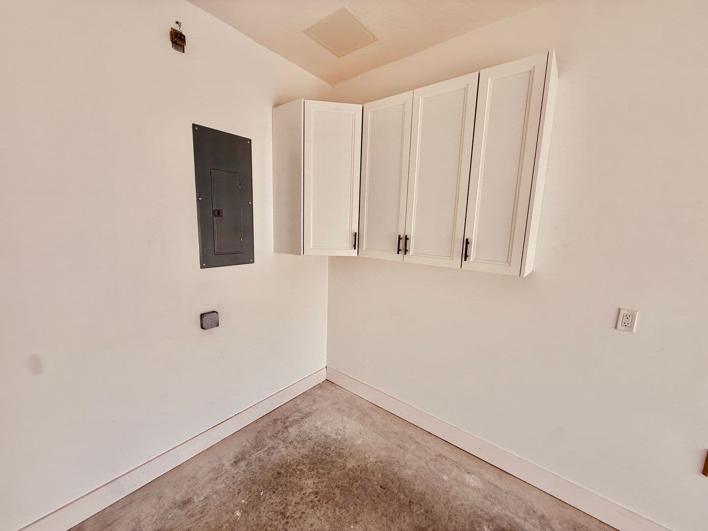 Melbourne Townhome: 823 Paddleboard Ct