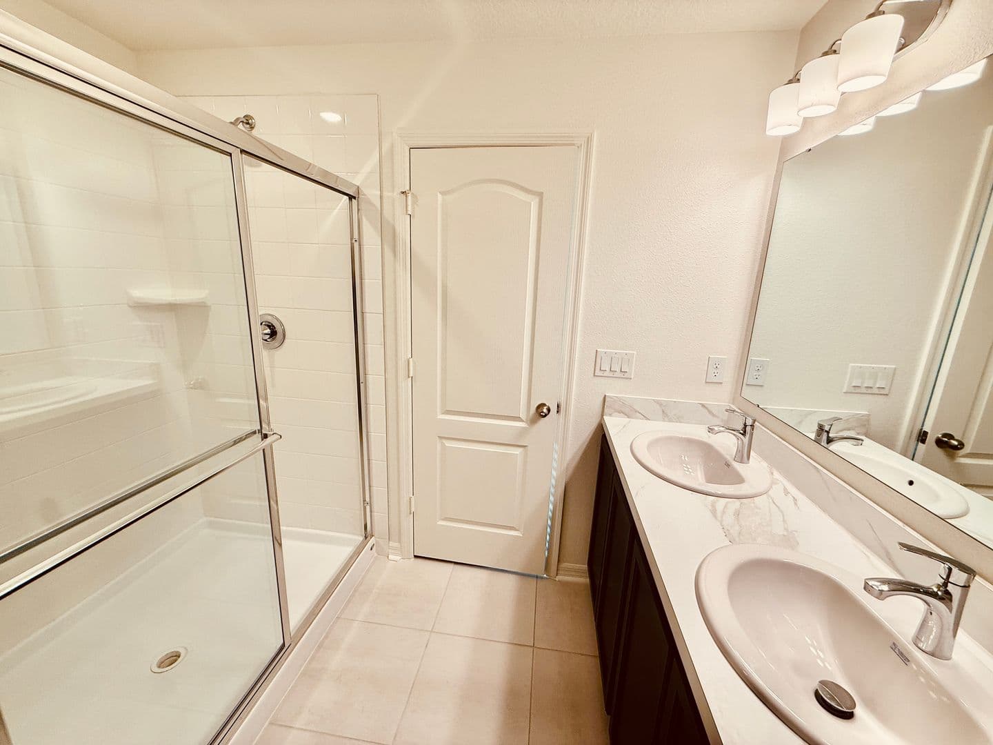 Palm Bay House: 4119 Grappler Cir SE
