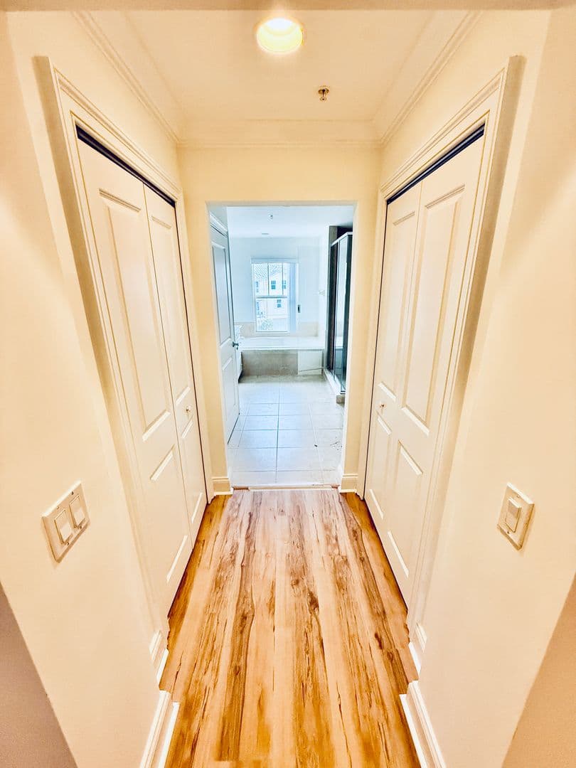 Palm Bay House: 860 VIGNOLES AVENUE NE, UNIT 2