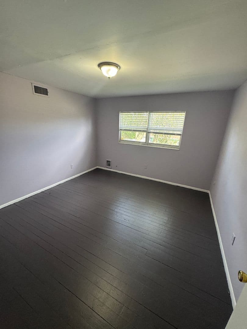 Titusville Townhome: 618 S Grannis Avenue Unit A
