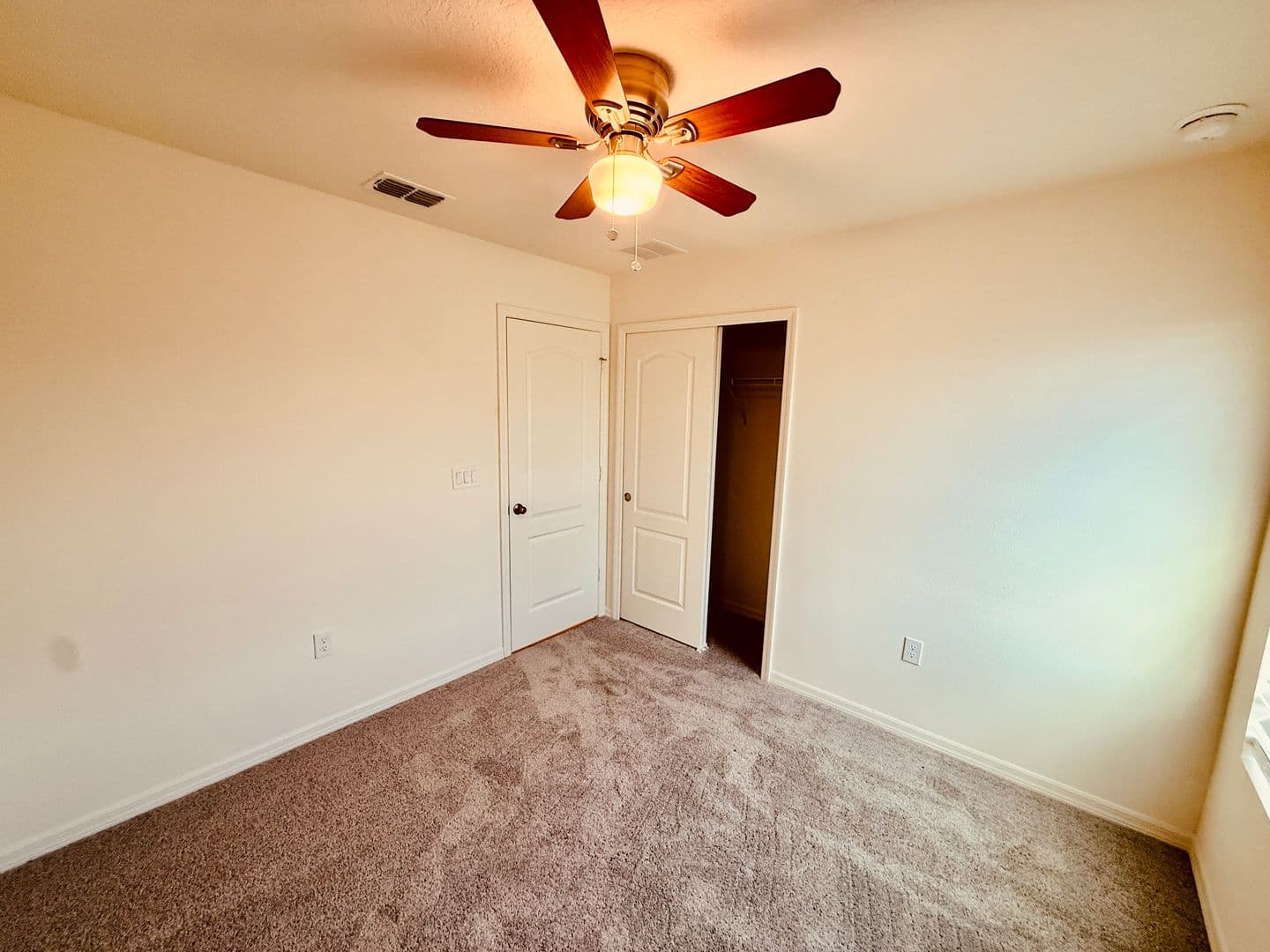Palm Bay House: 4119 Grappler Cir SE