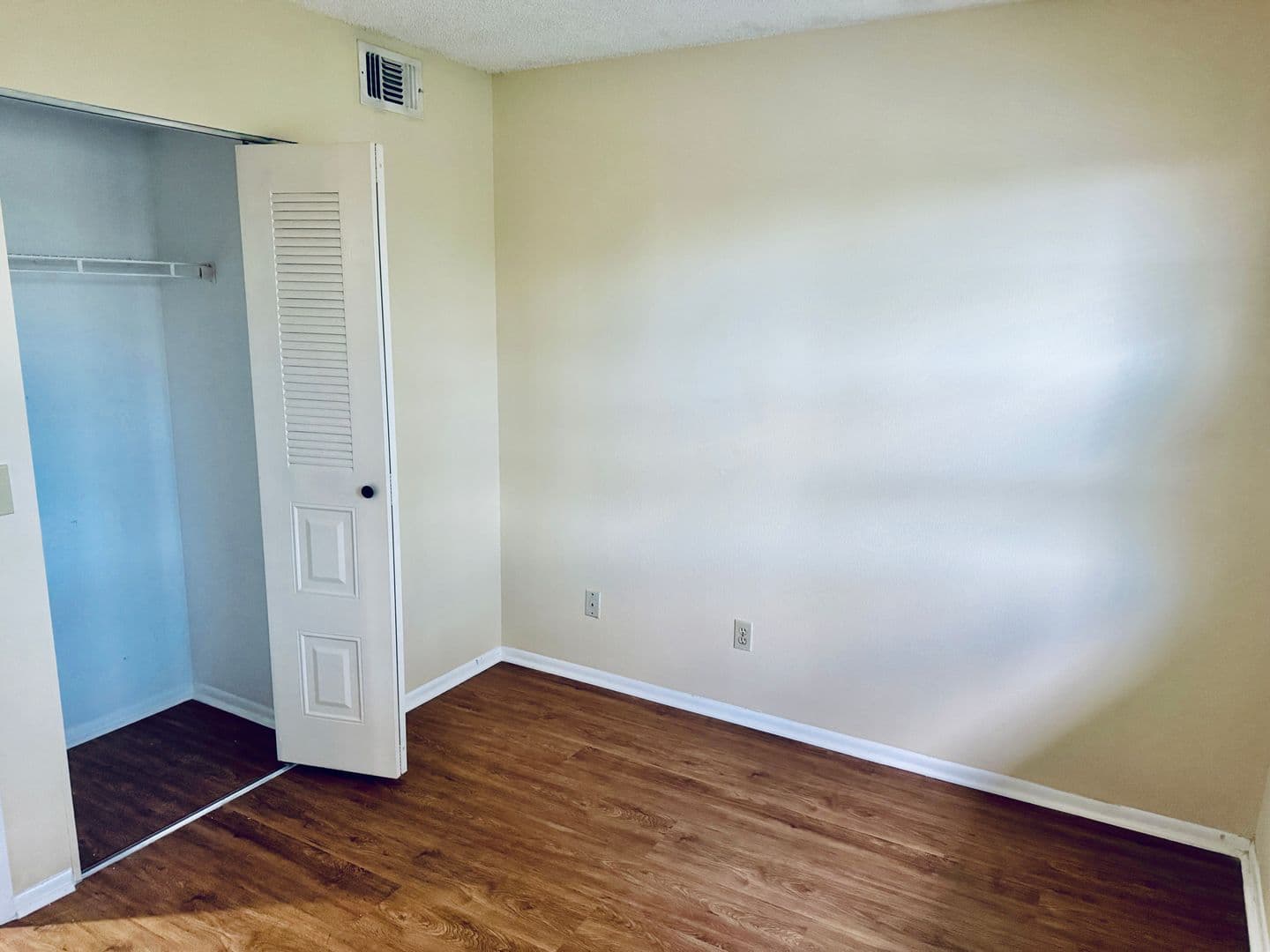 Palm Bay Condo: 915 Sonesta Avenue NE #203