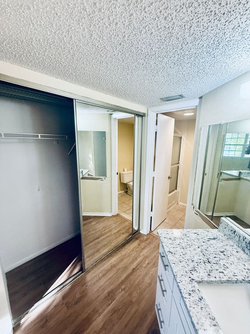 Palm Bay Condo: 915 Sonesta Avenue NE #203