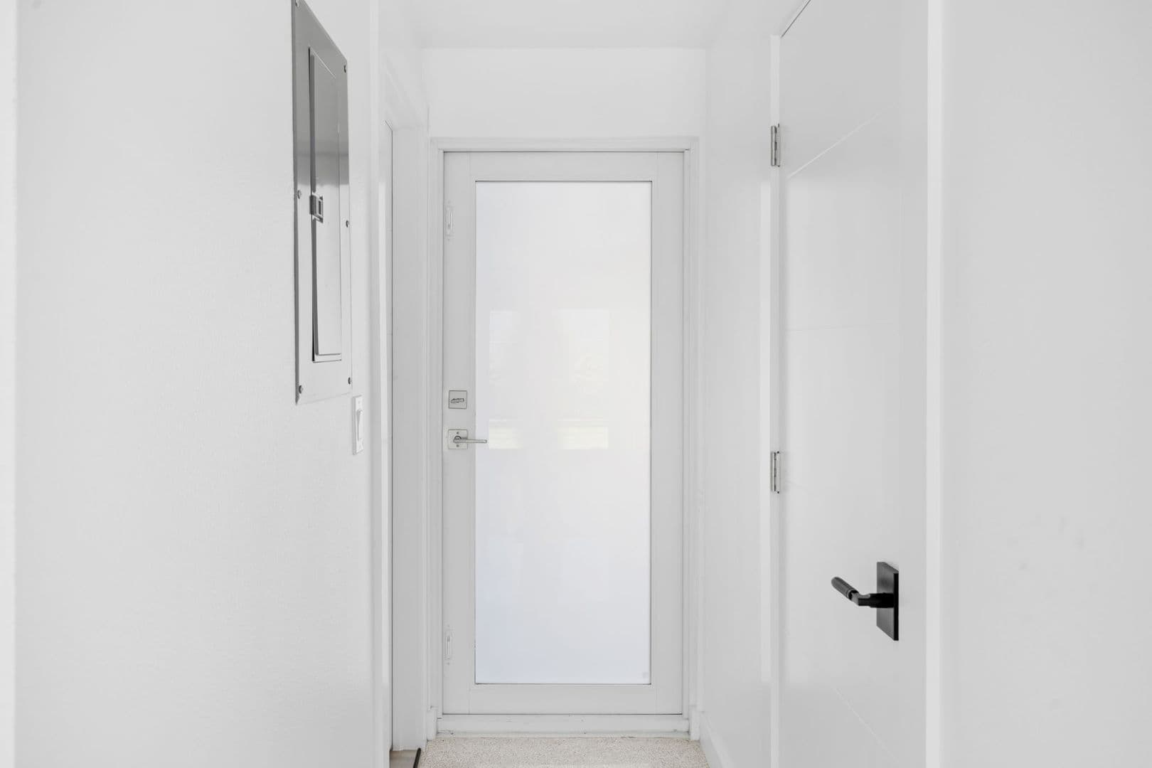 Indialantic Condo: 210 6th Ave Unit 4