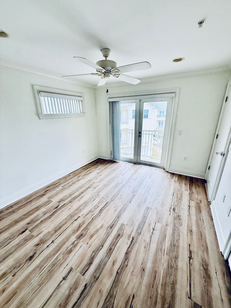Palm Bay House: 860 VIGNOLES AVENUE NE, UNIT 2