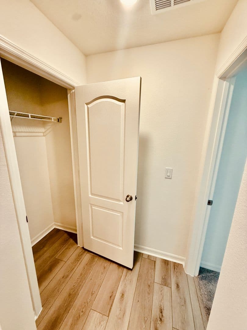 Palm Bay House: 4119 Grappler Cir SE