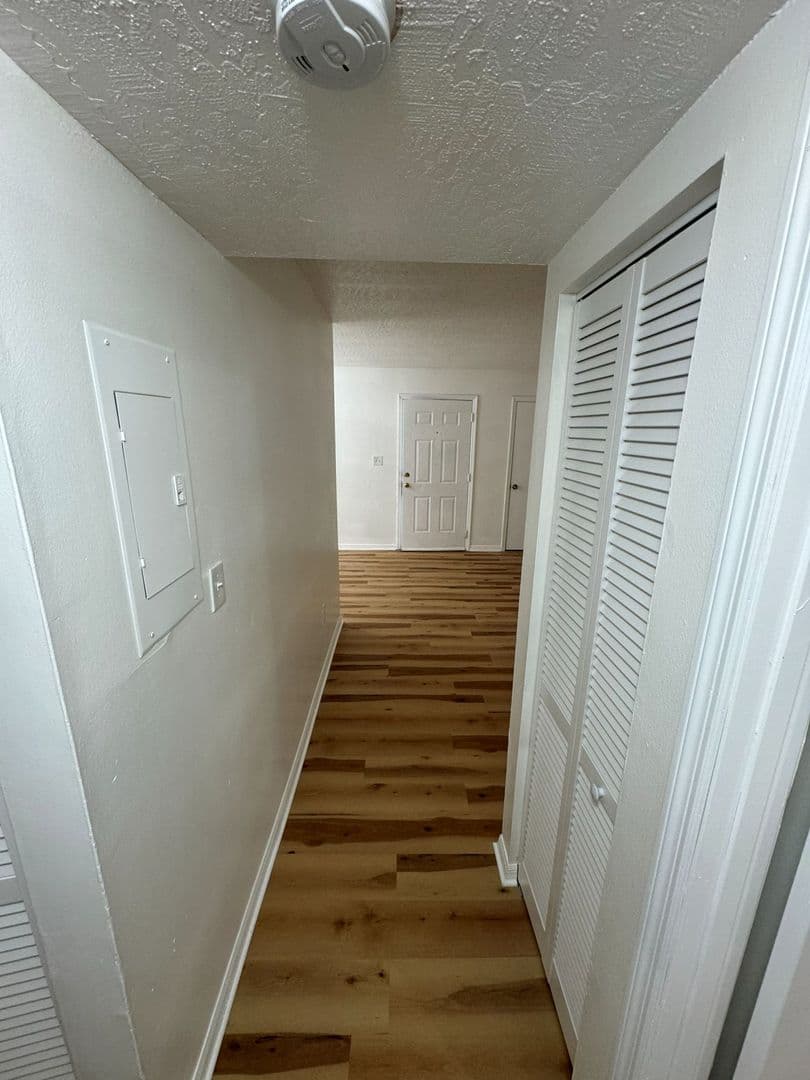 Palm Bay Condo: 341 Mercury Avenue SE, Unit 102