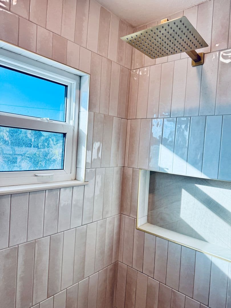 Indian Harbour Beach House: 279 Marion St.