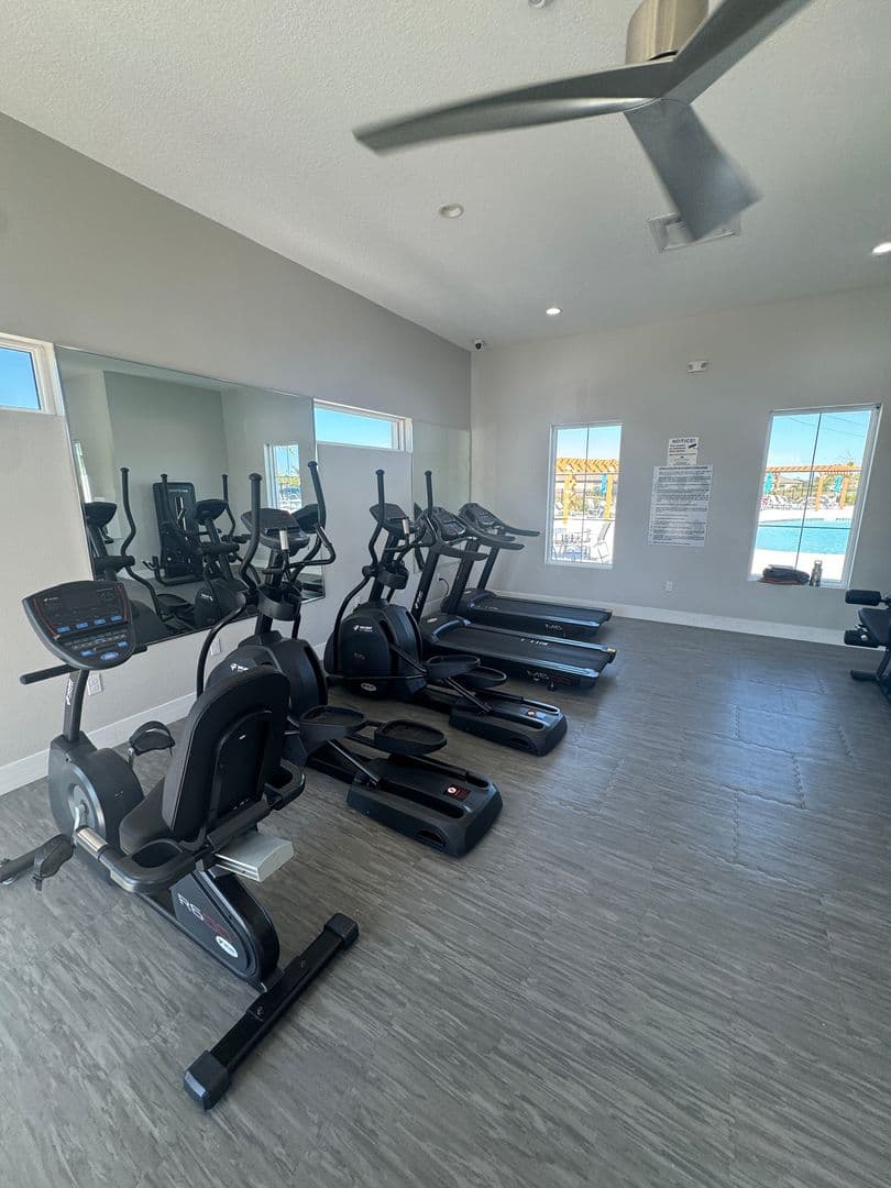 Grant Valkaria House: 7559 Tourmaline Drive