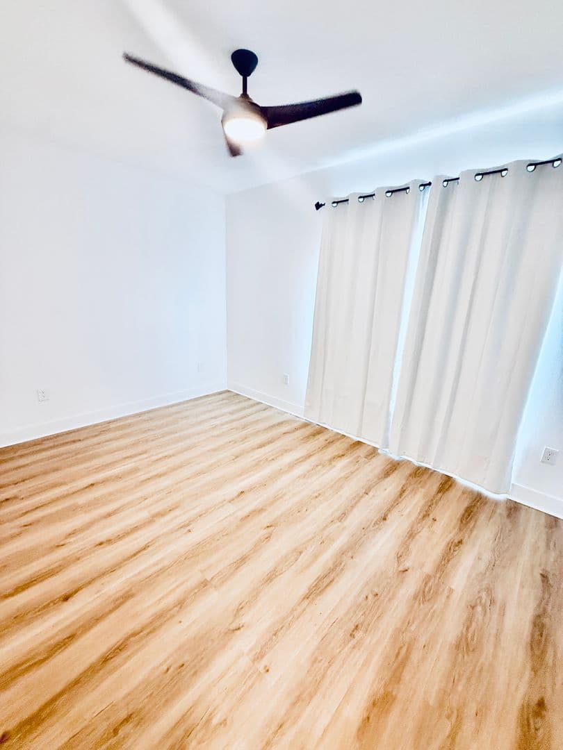 Melbourne Townhome: 823 Paddleboard Ct
