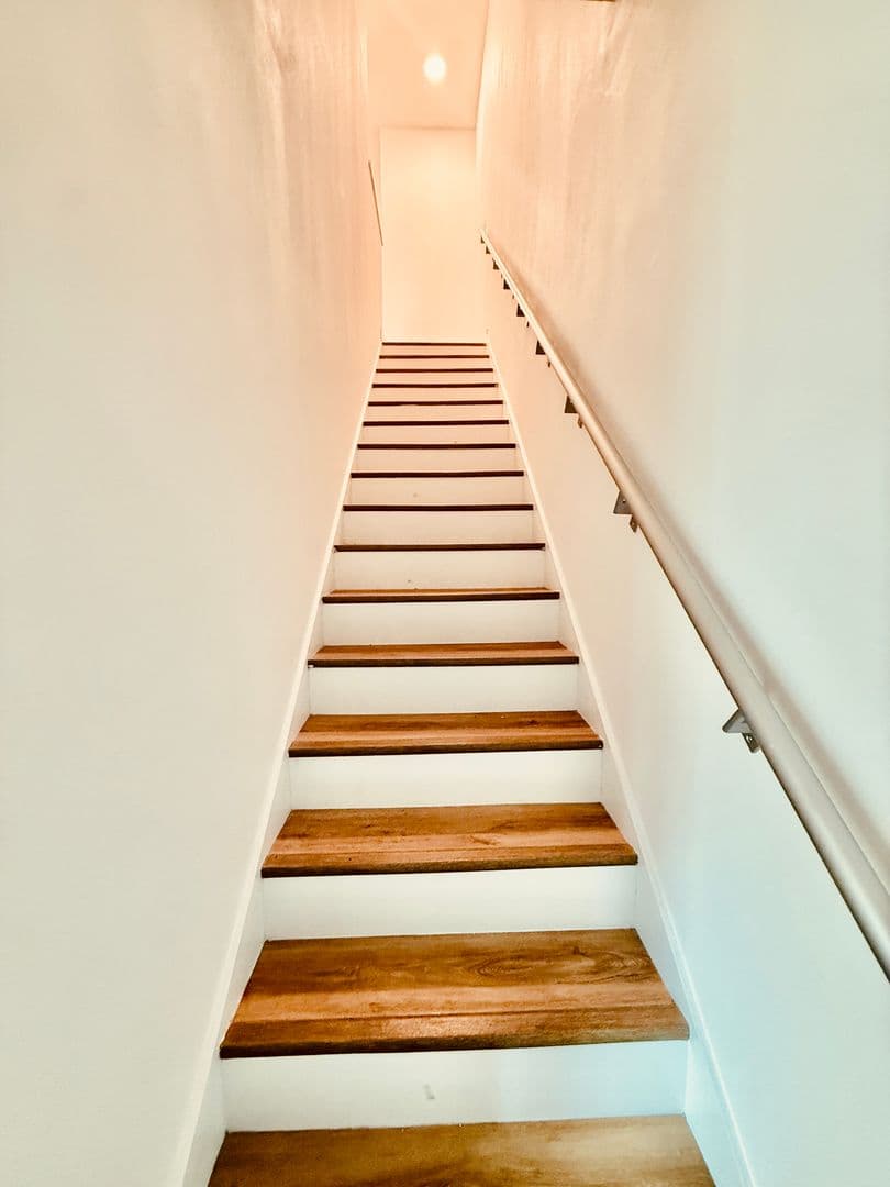 Melbourne Townhome: 823 Paddleboard Ct