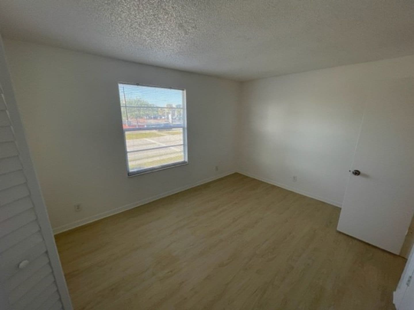 West Melbourne House: 2276 W. New Haven Avenue