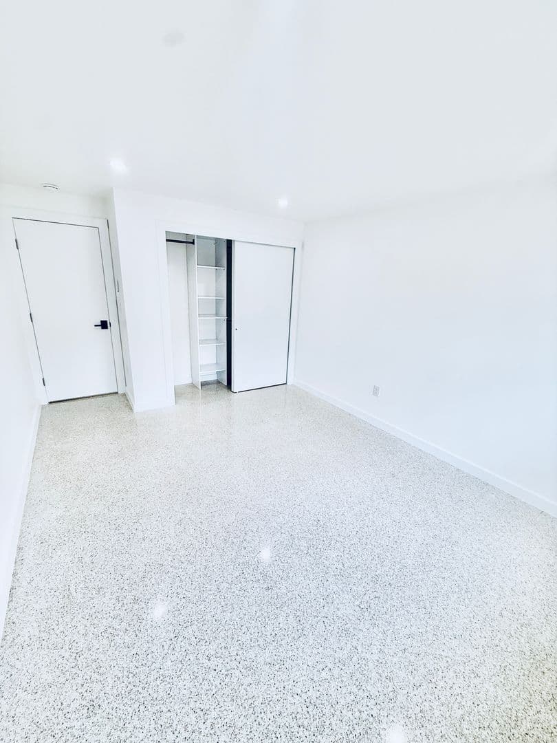 Indialantic Condo: 210 6th Ave Unit 6