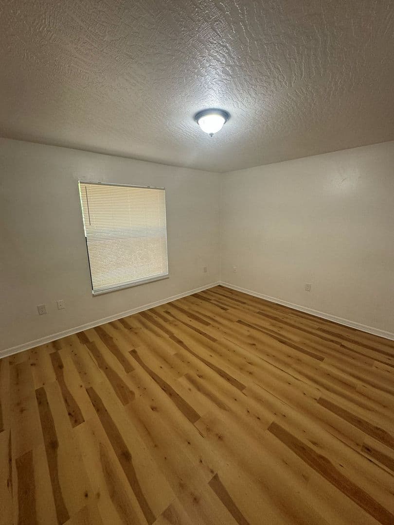 Palm Bay Condo: 341 Mercury Avenue SE, Unit 102