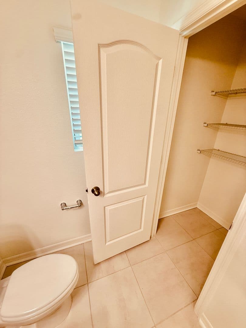 Palm Bay House: 4119 Grappler Cir SE