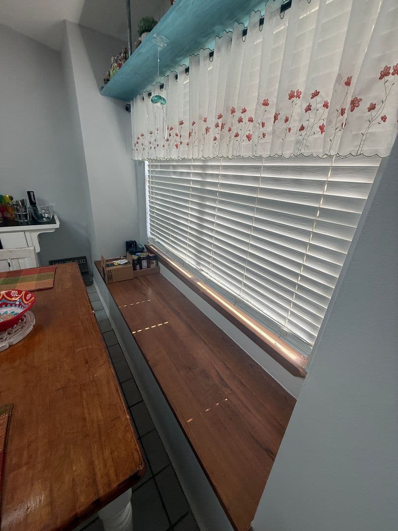 Palm Bay House: 219 Wilton Ave SW