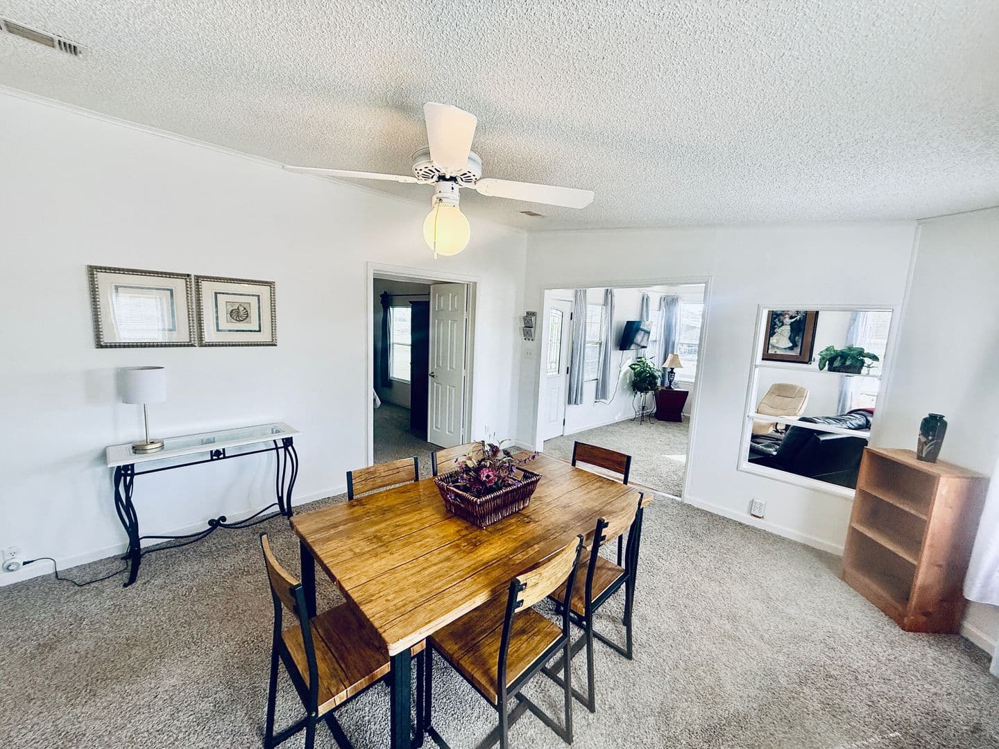 Palm Bay House: 2399 Coconut Palm Drive NE