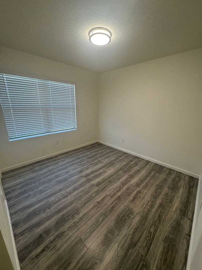 Grant Valkaria House: 7559 Tourmaline Drive