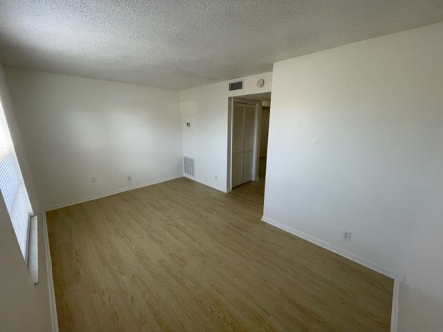 West Melbourne House: 2276 W. New Haven Avenue