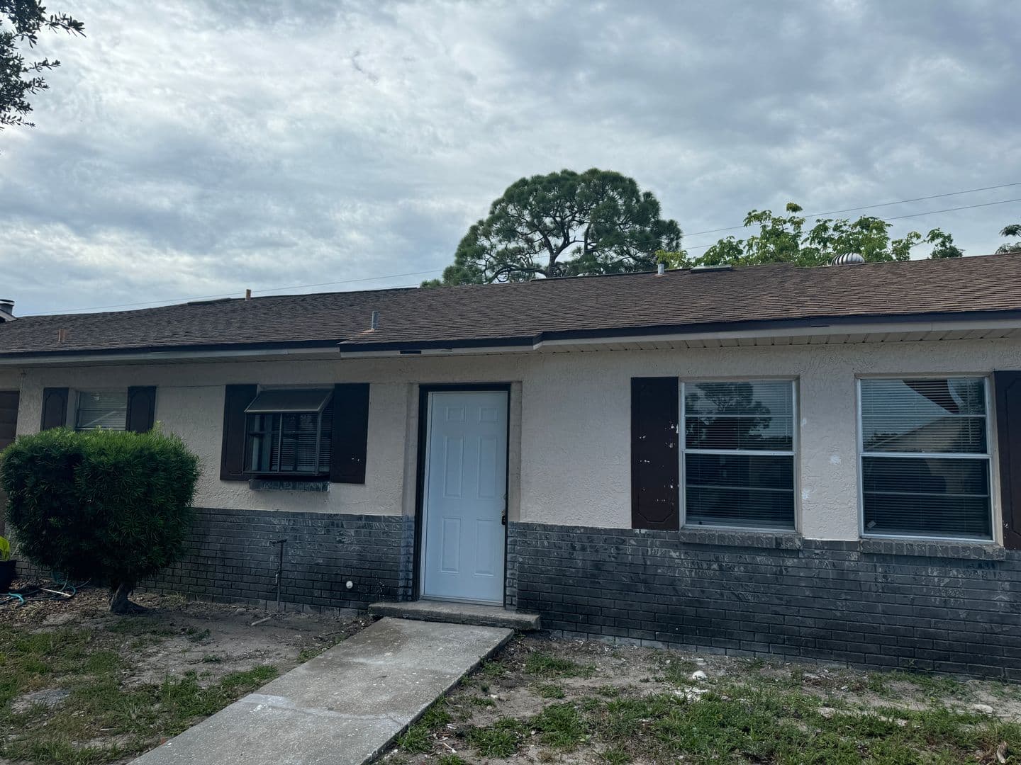 Cocoa Condo: 1514 Clearlake Road, Unit 98