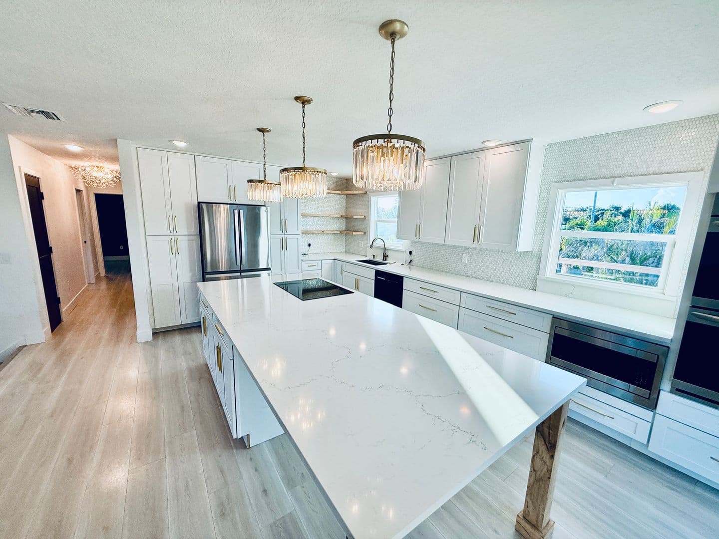 Indian Harbour Beach House: 279 Marion St.