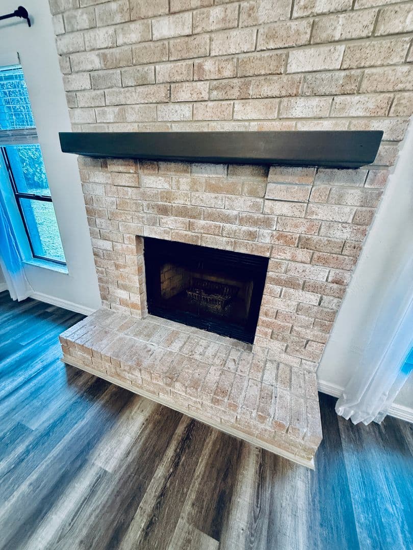 Palm Bay House: 401 Fillmore Ave NE