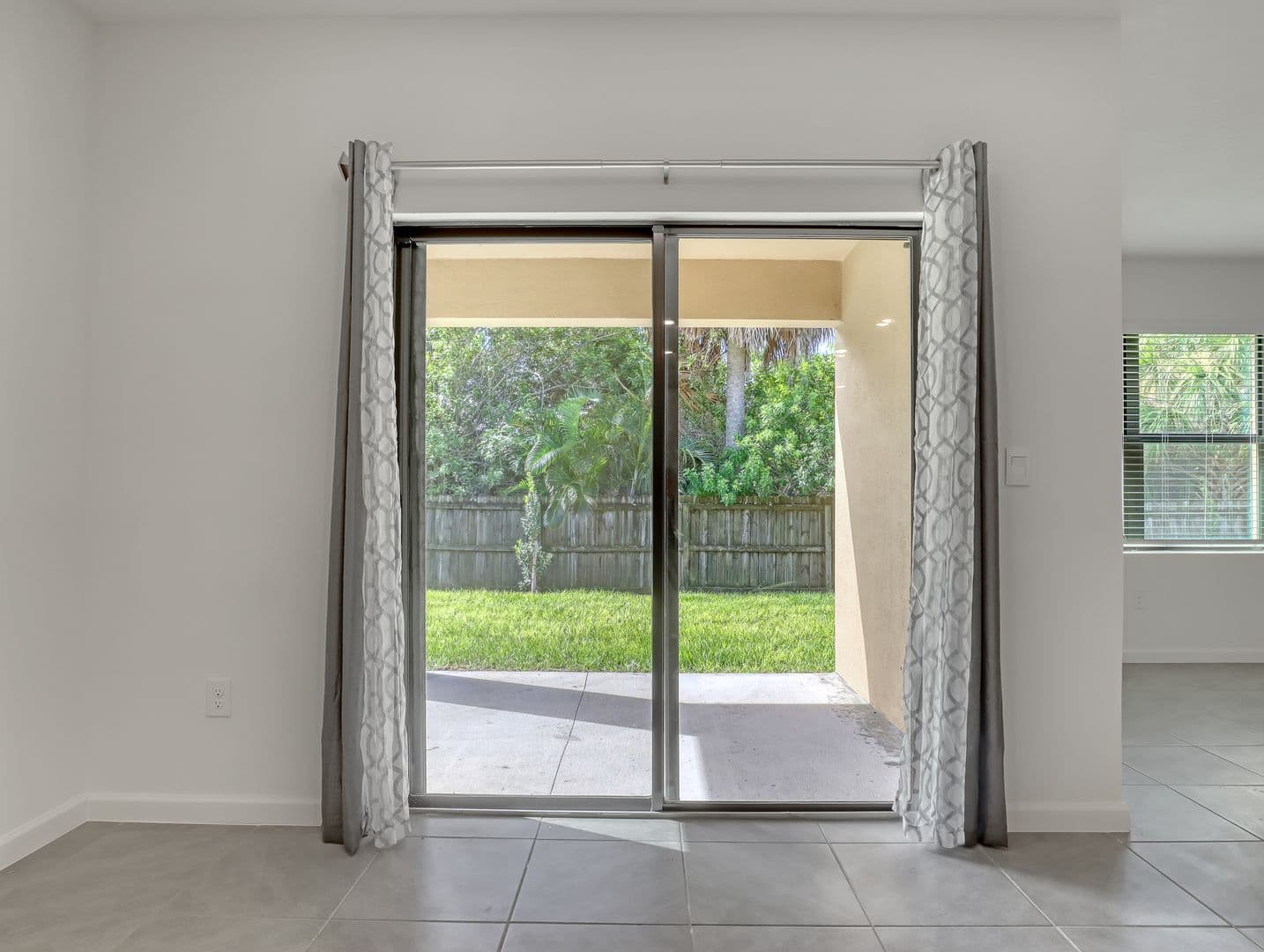 Grant Valkaria House: 7559 Tourmaline Drive