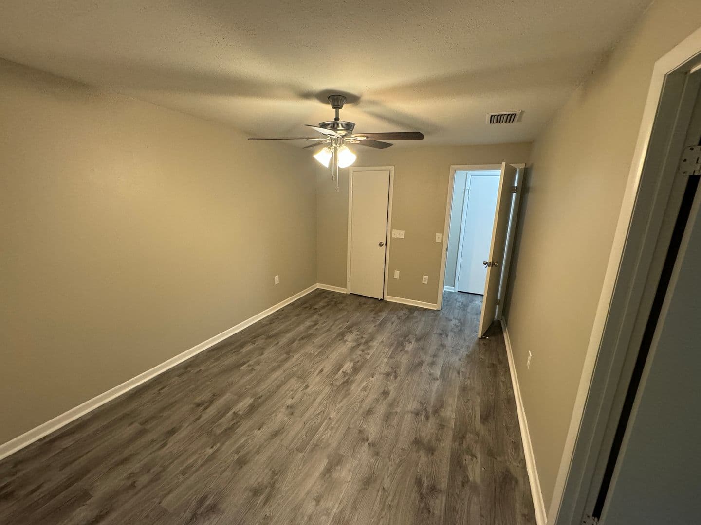 Cocoa Condo: 1514 Clearlake Road, Unit 98