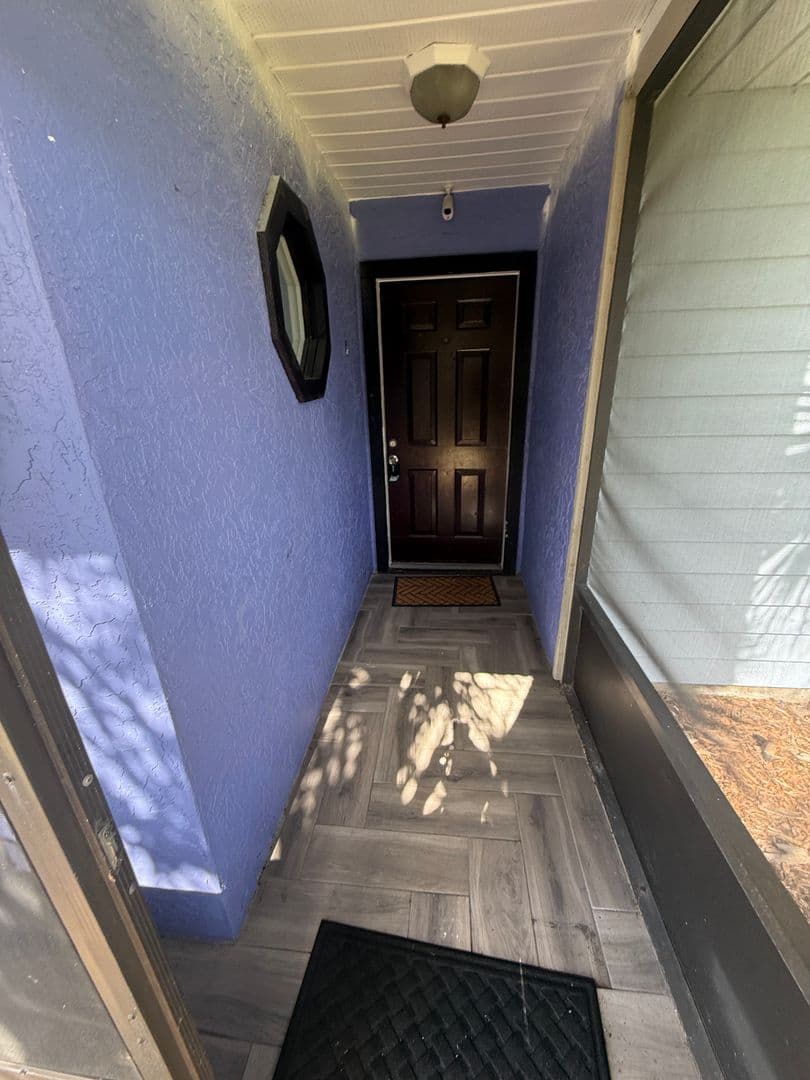 Palm Bay House: 219 Wilton Ave SW