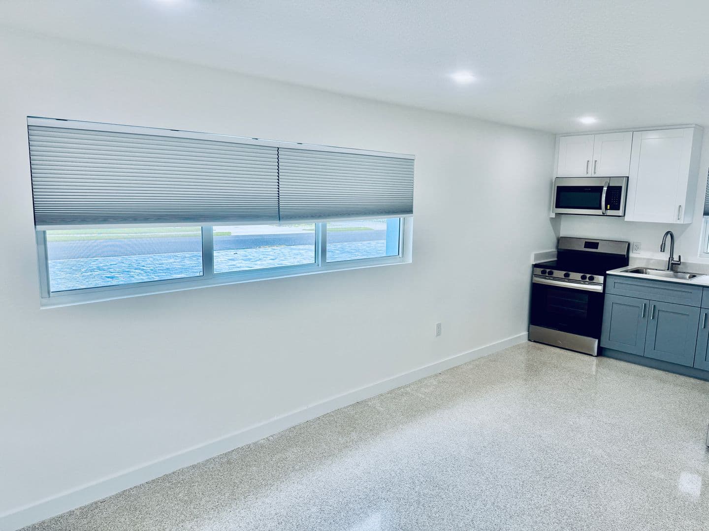 Indialantic Condo: 210 6th Ave Unit 6