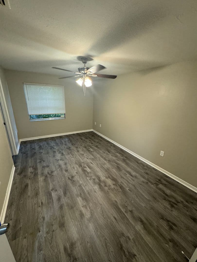 Cocoa Condo: 1514 Clearlake Road, Unit 98