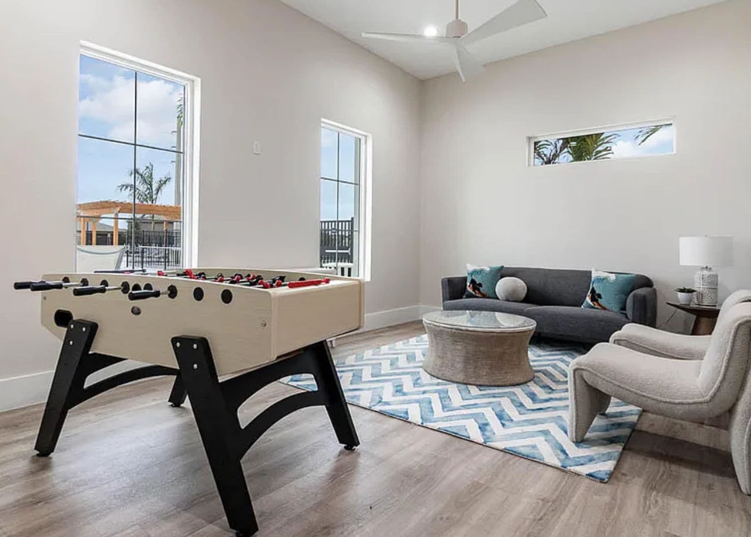 Grant Valkaria House: 7559 Tourmaline Drive