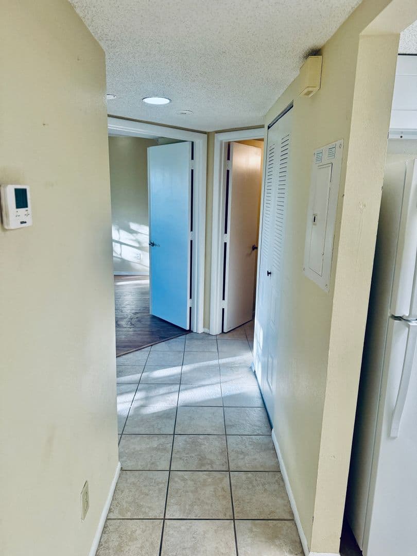 Palm Bay Condo: 915 Sonesta Avenue NE #203