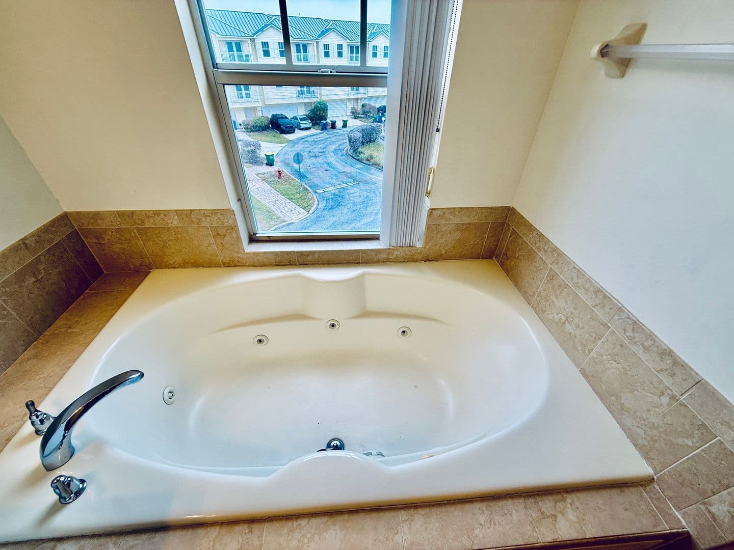 Palm Bay House: 860 VIGNOLES AVENUE NE, UNIT 2