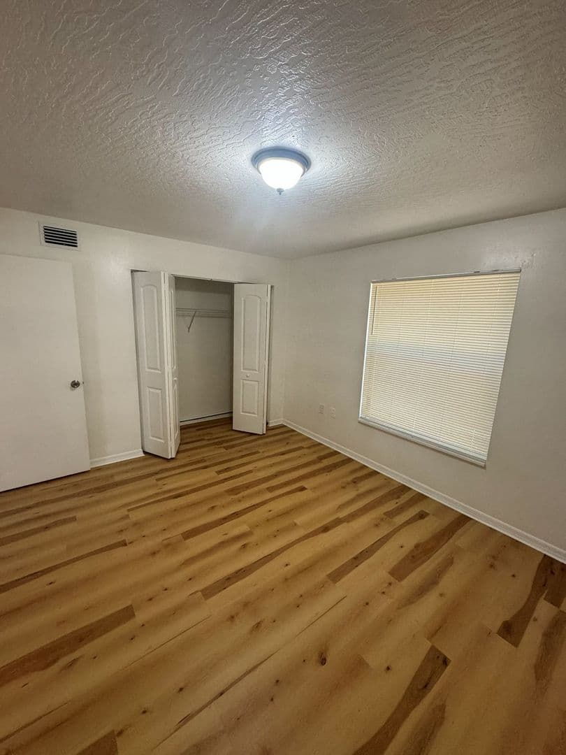 Palm Bay Condo: 341 Mercury Avenue SE, Unit 102