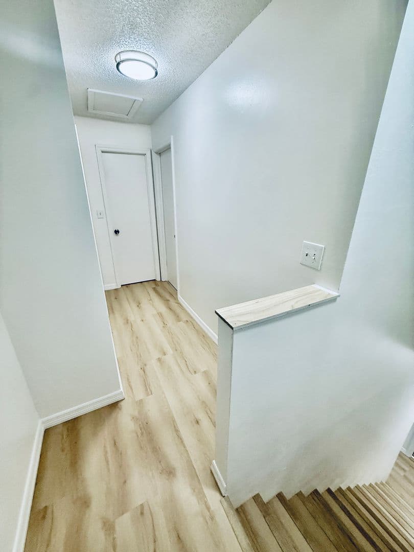 West Melbourne House: 2278 W. New Haven Avenue