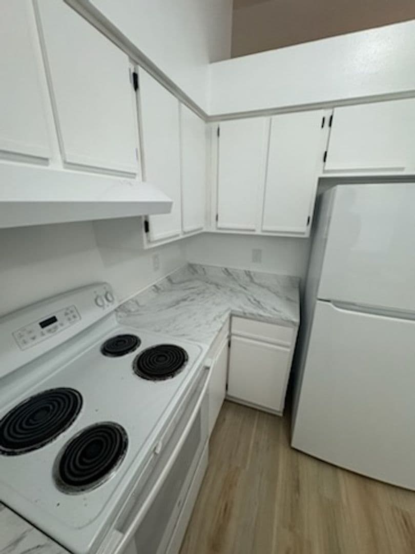 Palm Bay Condo: 341 Mercury Avenue SE, Unit 203