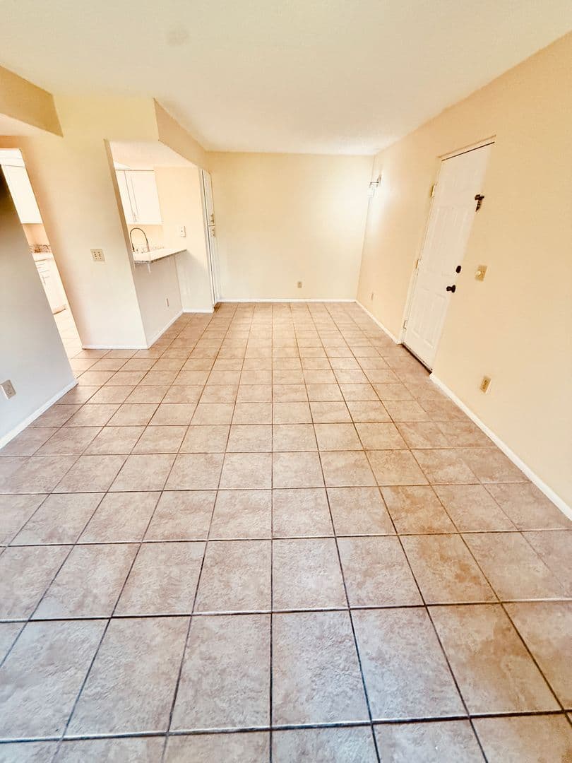 Palm Bay Condo: 915 Sonesta Avenue NE #203