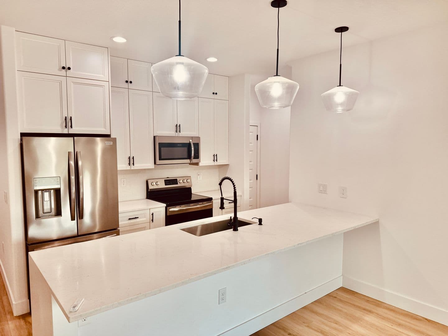 Melbourne Townhome: 823 Paddleboard Ct