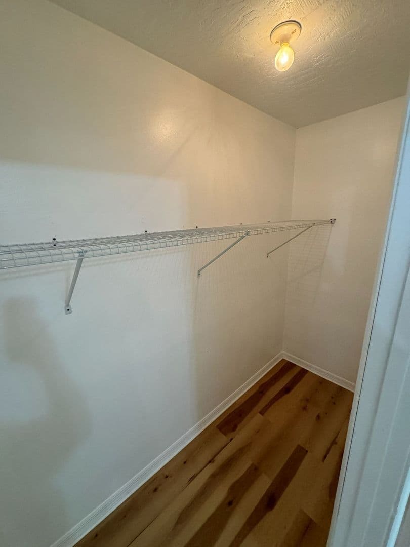 Palm Bay Condo: 341 Mercury Avenue SE, Unit 102