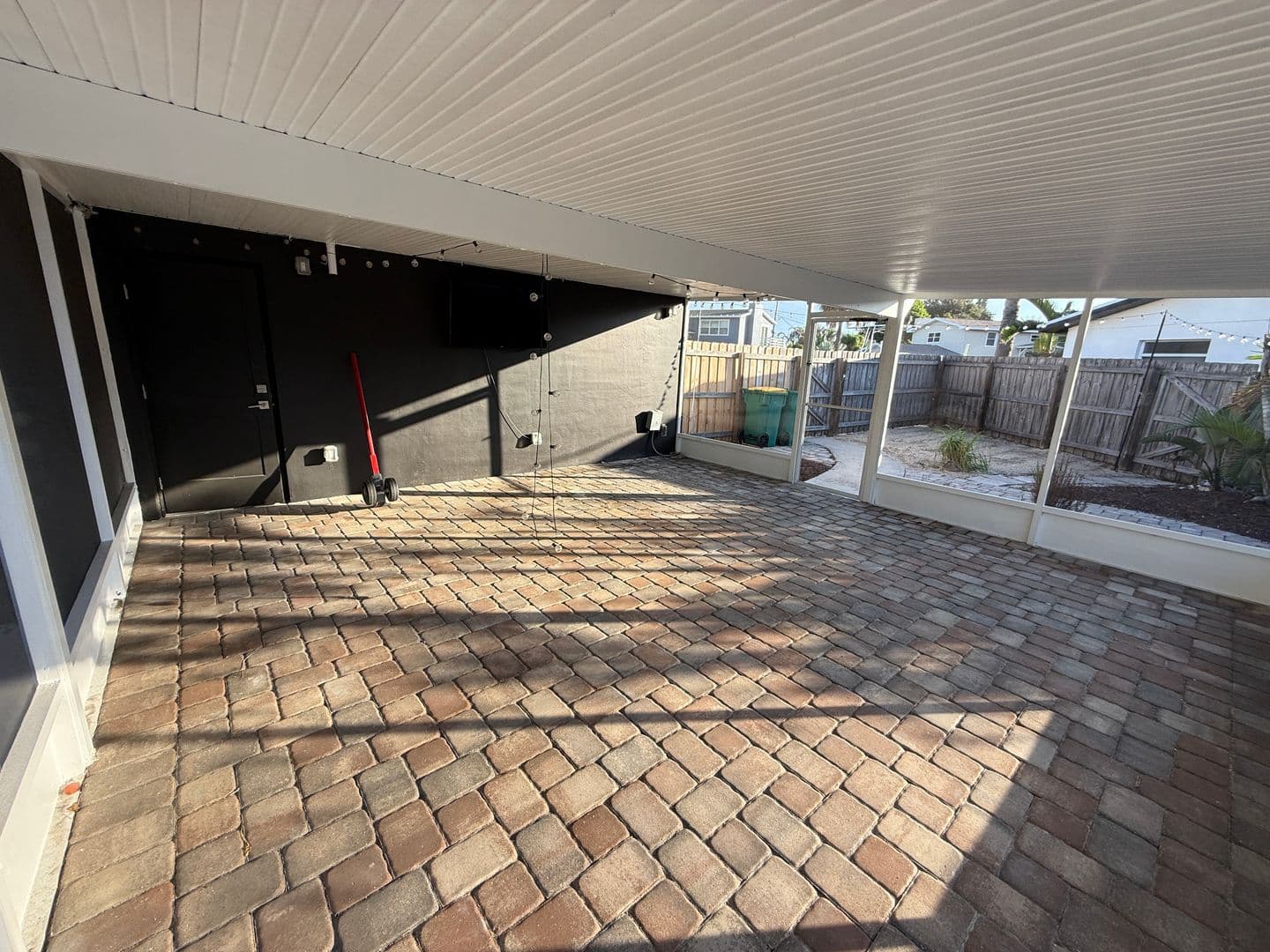 Indian Harbour Beach House: 279 Marion St.
